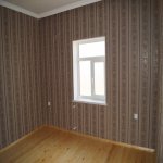 Satılır 7 otaqlı Həyət evi/villa Xırdalan 16