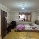Satılır 2 otaqlı Yeni Tikili Sumqayıt 3