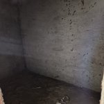 Satılır 2 otaqlı Yeni Tikili, Masazır, Abşeron rayonu 11