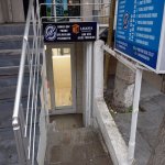 Kirayə (aylıq) 1 otaqlı Ofis, 9-cu mikrorayon, Binəqədi rayonu 8