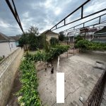Satılır 5 otaqlı Həyət evi/villa İmişli 10