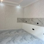 Satılır 4 otaqlı Həyət evi/villa, Masazır, Abşeron rayonu 7