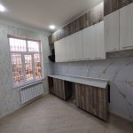 Satılır 3 otaqlı Həyət evi/villa, Avtovağzal metrosu, Biləcəri qəs., Binəqədi rayonu 9