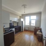 Продажа 1 комнат Новостройка, м. Автовокзал метро, пос. Биляджари, Бинагадинский р-н район 12