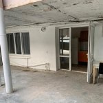 Kirayə (aylıq) 2 otaqlı Köhnə Tikili, Elmlər akademiyası metrosu, Yasamal qəs., Yasamal rayonu 15