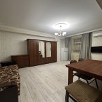 Satılır 2 otaqlı Yeni Tikili, Masazır, Abşeron rayonu 5