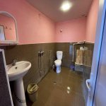 Kirayə (günlük) 2 otaqlı Həyət evi/villa Qəbələ 11