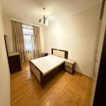 Kirayə (aylıq) 2 otaqlı Köhnə Tikili, 28 May metrosu, Nəsimi rayonu 7