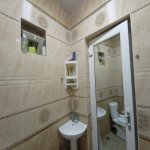 Satılır 4 otaqlı Həyət evi/villa, Masazır, Abşeron rayonu 17