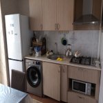 Satılır 3 otaqlı Köhnə Tikili, Həzi Aslanov metrosu, Əhmədli, Xətai rayonu 7