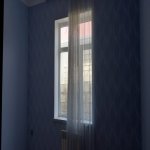 Satılır 4 otaqlı Həyət evi/villa, Şüvəlan, Xəzər rayonu 4