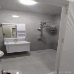 Satılır 3 otaqlı Köhnə Tikili, Nəriman Nərimanov metrosu, Nərimanov rayonu 12