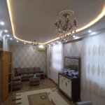 Satılır 5 otaqlı Həyət evi/villa, Masazır, Abşeron rayonu 12