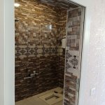 Satılır 1 otaqlı Həyət evi/villa, Binə qəs., Şam bağı, Xəzər rayonu 17