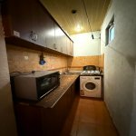 Kirayə (aylıq) 1 otaqlı Həyət evi/villa, Nəriman Nərimanov metrosu, Nərimanov rayonu 4