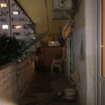 Satılır 3 otaqlı Köhnə Tikili Xırdalan 9