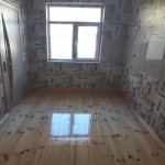 Satılır 2 otaqlı Həyət evi/villa, Azadlıq metrosu, Binəqədi qəs., Binəqədi rayonu 7