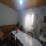 Satılır 2 otaqlı Həyət evi/villa, Binəqədi qəs., Binəqədi rayonu 7