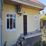 Satılır 4 otaqlı Həyət evi/villa, Buzovna, Xəzər rayonu 1