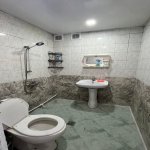 Kirayə (aylıq) 2 otaqlı Köhnə Tikili, Elmlər akademiyası metrosu, Yasamal rayonu 7