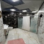 Аренда 4 комнатная Новостройка, Nizami метро, Каспиан Плаза, Ясамал район 9