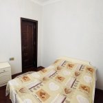 Kirayə (günlük) 4 otaqlı Bağ evi Quba 8