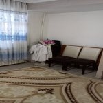 Satılır 3 otaqlı Köhnə Tikili, Avtovağzal metrosu, Biləcəri qəs., Binəqədi rayonu 9