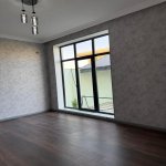 Satılır 3 otaqlı Həyət evi/villa, Binə qəs., Xəzər rayonu 6