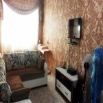 Kirayə (aylıq) 2 otaqlı Yeni Tikili, Qara Qarayev metrosu, Bakıxanov qəs., Sabunçu rayonu 1