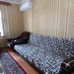 Kirayə (aylıq) 2 otaqlı Yeni Tikili, Xətai metrosu, Dəmirçi Plaza, Xətai rayonu 2