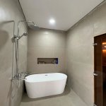 Kirayə (günlük) 6 otaqlı Həyət evi/villa İsmayıllı 16
