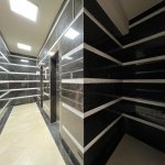 Kirayə (aylıq) 2 otaqlı Yeni Tikili, Nərimanov rayonu 11