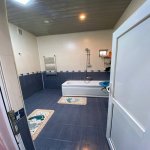 Satılır 5 otaqlı Həyət evi/villa, Xətai metrosu, H.Aslanov qəs., Xətai rayonu 21