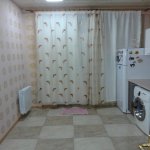 Satılır 1 otaqlı Yeni Tikili, Nəsimi metrosu, 9-cu mikrorayon, Binəqədi rayonu 7