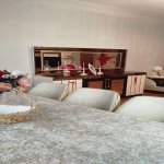 Аренда 2 комнат Новостройка, м. Ази Асланова метро, пос. А.Асланов, Хетаи район 1