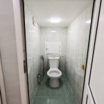 Продажа 4 комнат Вторичка, м. Ази Асланова метро, Ахмедли, Хетаи район 10