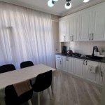 Satılır 3 otaqlı Yeni Tikili, Masazır, Abşeron rayonu 10
