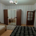 Satılır 3 otaqlı Həyət evi/villa, Suraxanı rayonu 10
