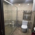 Kirayə (aylıq) 2 otaqlı Yeni Tikili Xırdalan 6