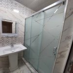 Satılır 2 otaqlı Köhnə Tikili, Qara Qarayev metrosu, Nizami rayonu 18