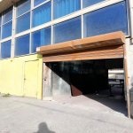 Аренда Объект, м. Ахмедли метро, Ахмедли, Хетаи район 23