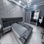 Продажа 3 комнатная Новостройка, м. Ази Асланова метро, Хетаи район 15