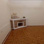Kirayə (aylıq) 3 otaqlı Köhnə Tikili, 28 May metrosu, Nəsimi rayonu 6