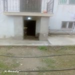 Satılır 3 otaqlı Həyət evi/villa Sumqayıt 11