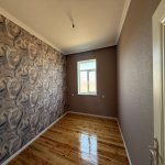 Satılır 3 otaqlı Həyət evi/villa, Koroğlu metrosu, Zabrat qəs., Sabunçu rayonu 9