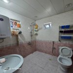 Satılır 4 otaqlı Həyət evi/villa, Zabrat qəs., Sabunçu rayonu 12