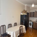 Kirayə (aylıq) 2 otaqlı Yeni Tikili, Avtovağzal metrosu, Biləcəri qəs., Binəqədi rayonu 3