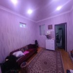 Satılır 2 otaqlı Həyət evi/villa, Binəqədi qəs., Binəqədi rayonu 3