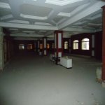 Kirayə (aylıq) Obyekt, Xətai metrosu, Ağ şəhər, Xətai rayonu 2