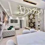 Аренда 2 комнатная Новостройка, Белый город, Хетаи район 2